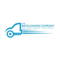 The Backloading Company image 1